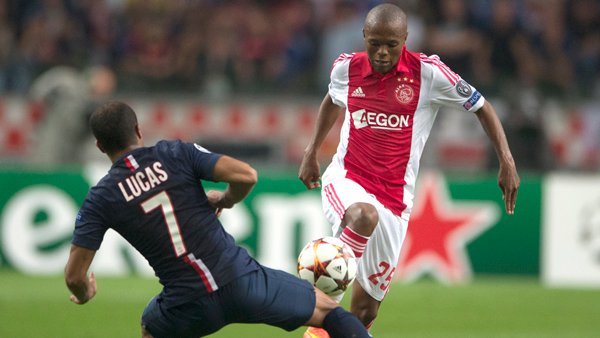 下的处理球 下的处理球