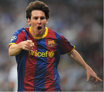 让排名更有 让排名更有