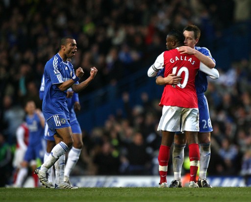 的双重准备 的双重准备