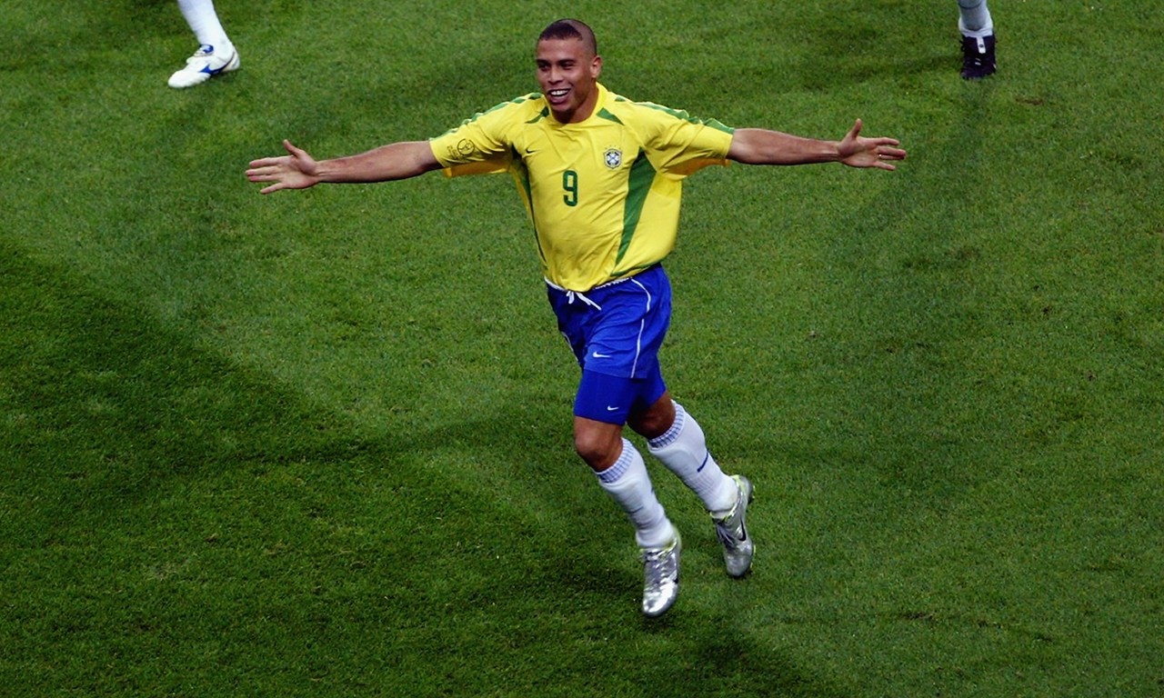 化时依然保 化时依然保