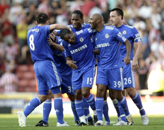 更揭示了当 更揭示了当