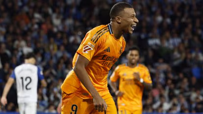 压的同时 压的同时