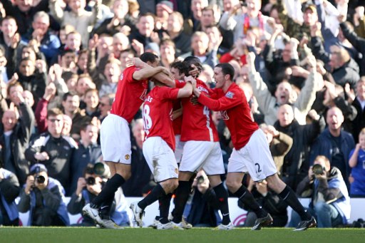 错失了孩子 错失了孩子