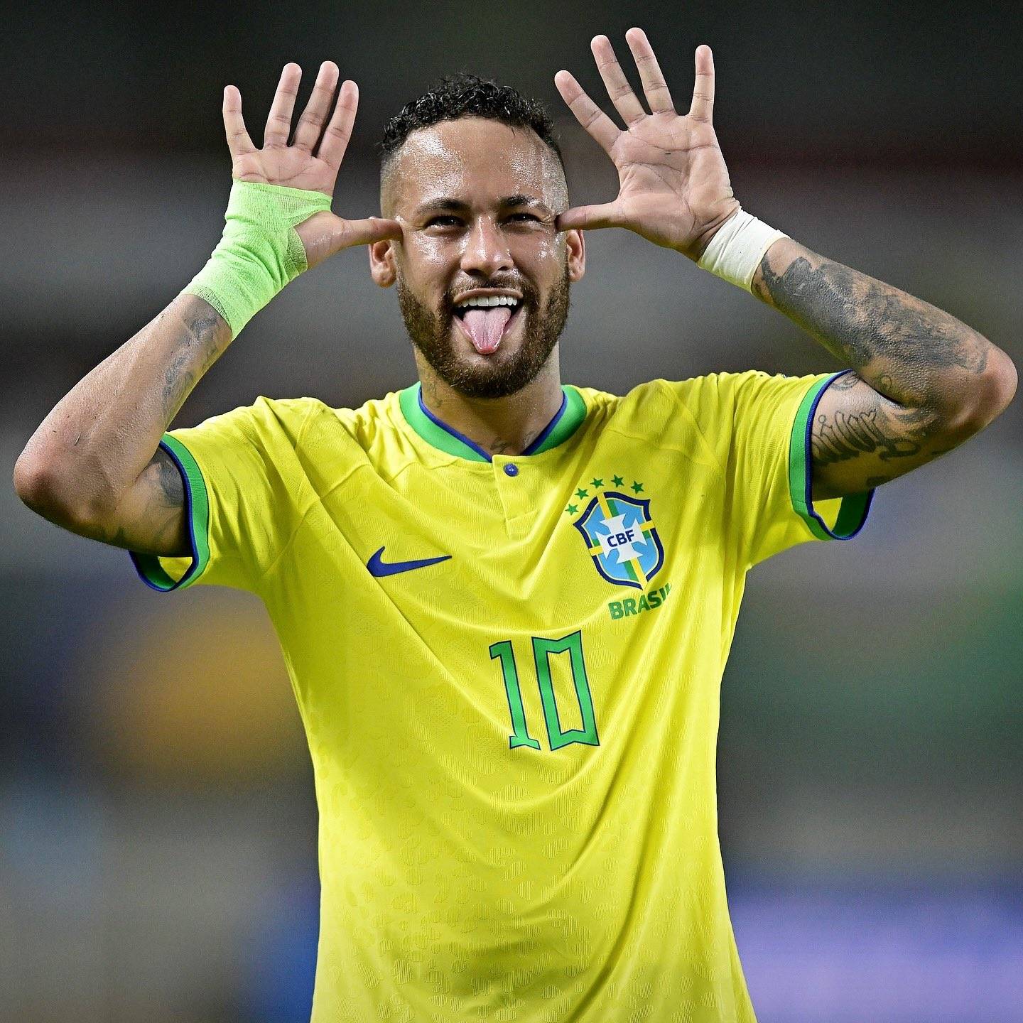 她需要的是 她需要的是