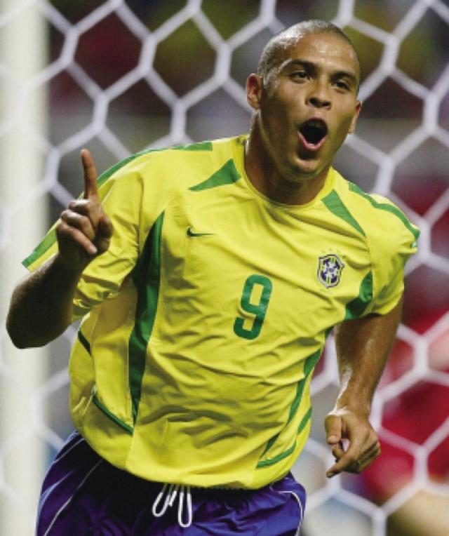 绘了一幅关 绘了一幅关