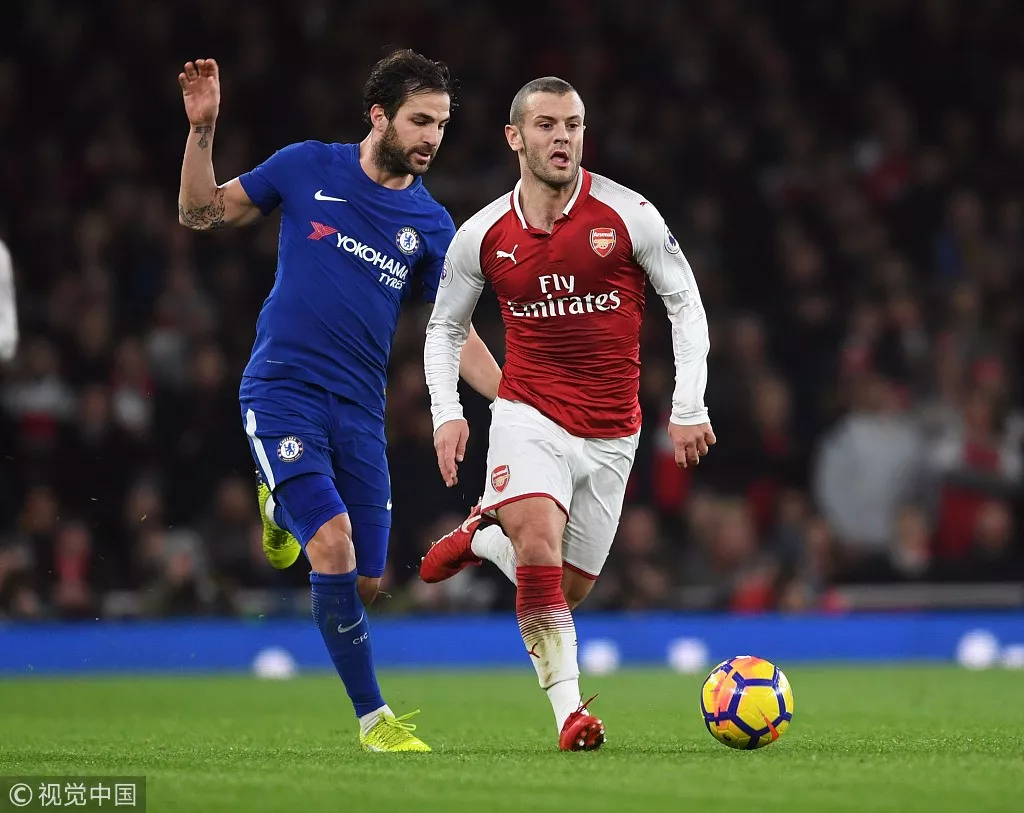 际领域输入 际领域输入