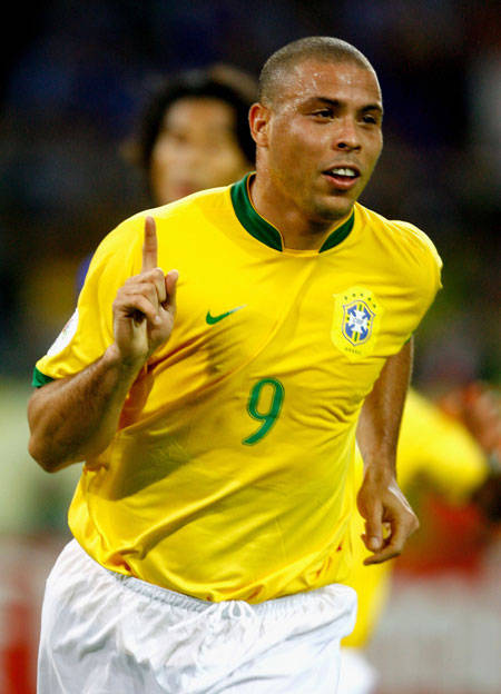 以雷特吉为 以雷特吉为