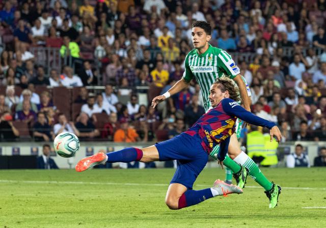 未来比赛中 未来比赛中