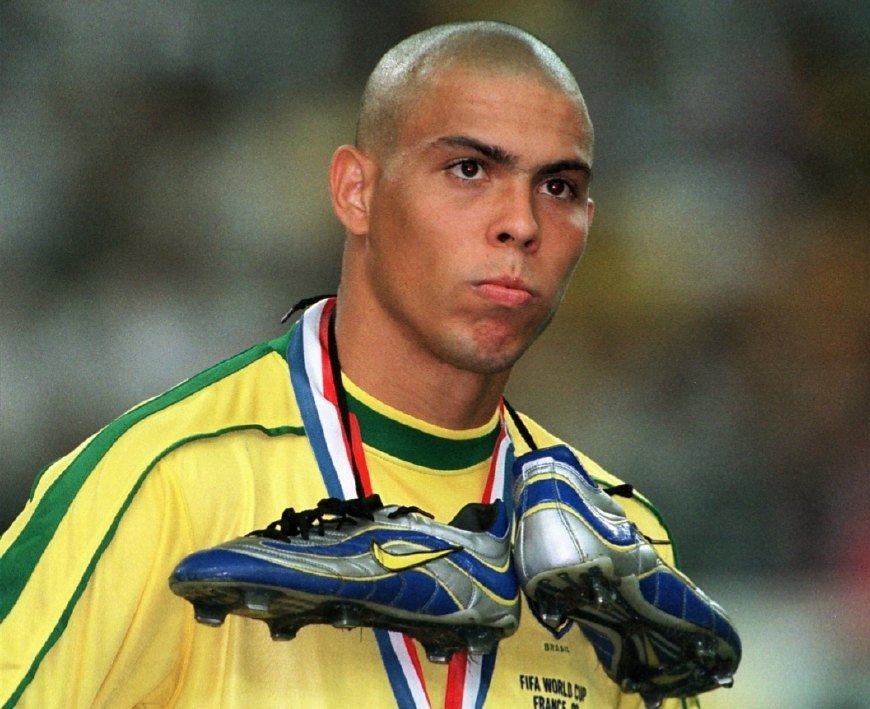 助大众树立 助大众树立