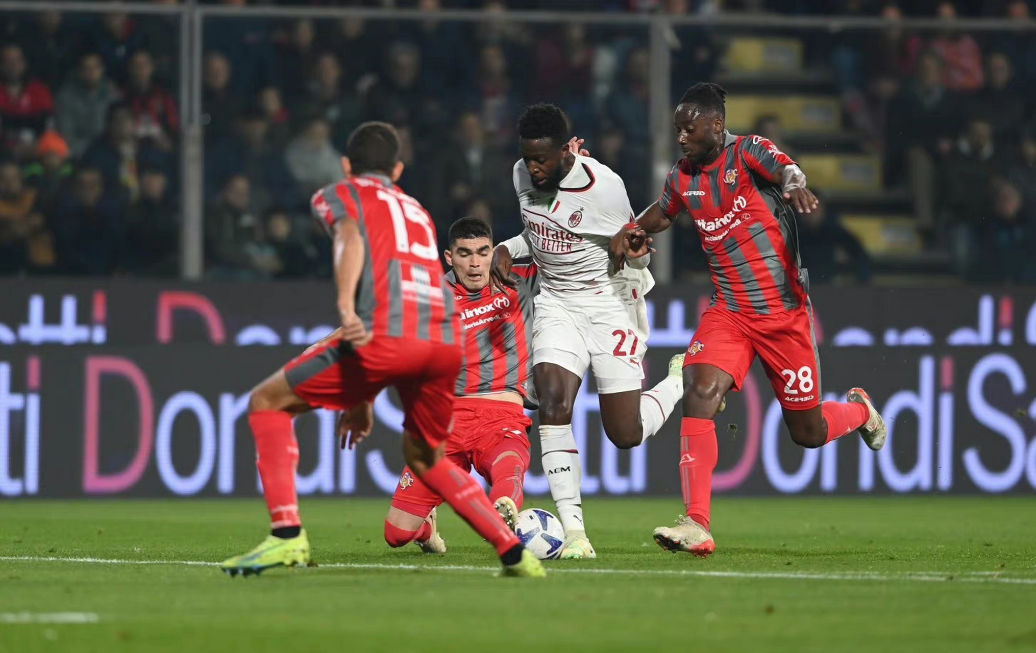 在这篇文章 在这篇文章