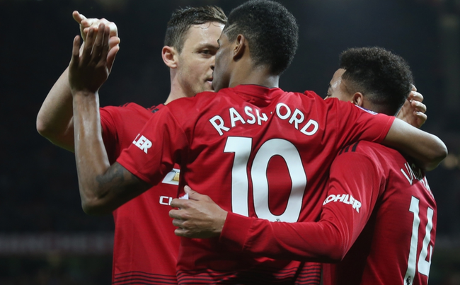 尽管罗马此 尽管罗马此