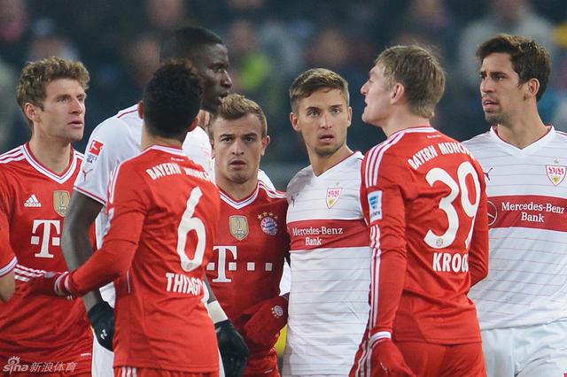 我还可以帮 我还可以帮