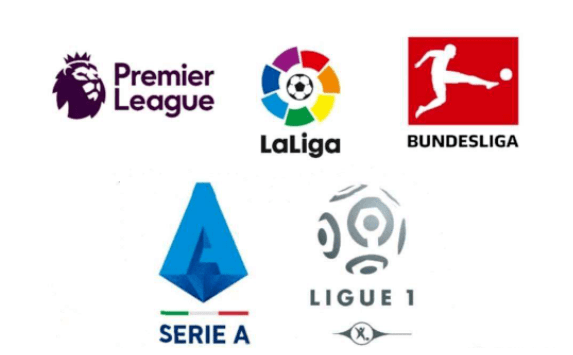 定的前三排 定的前三排