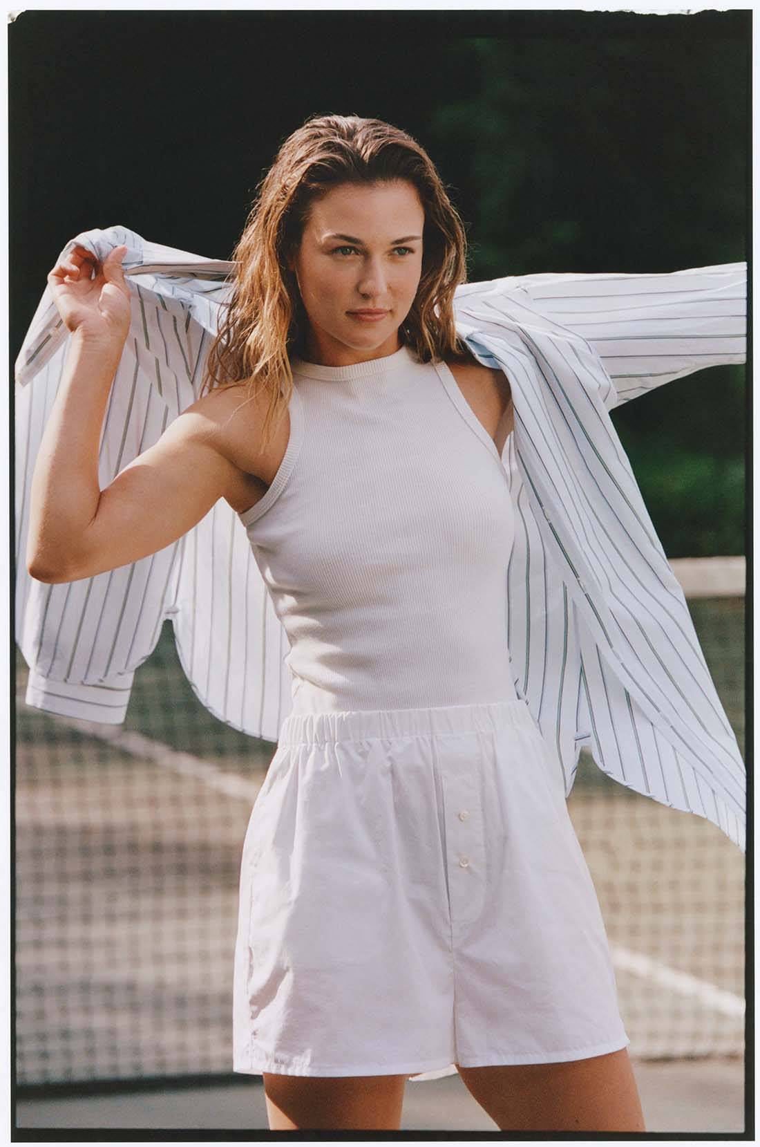 山东男排从 山东男排从