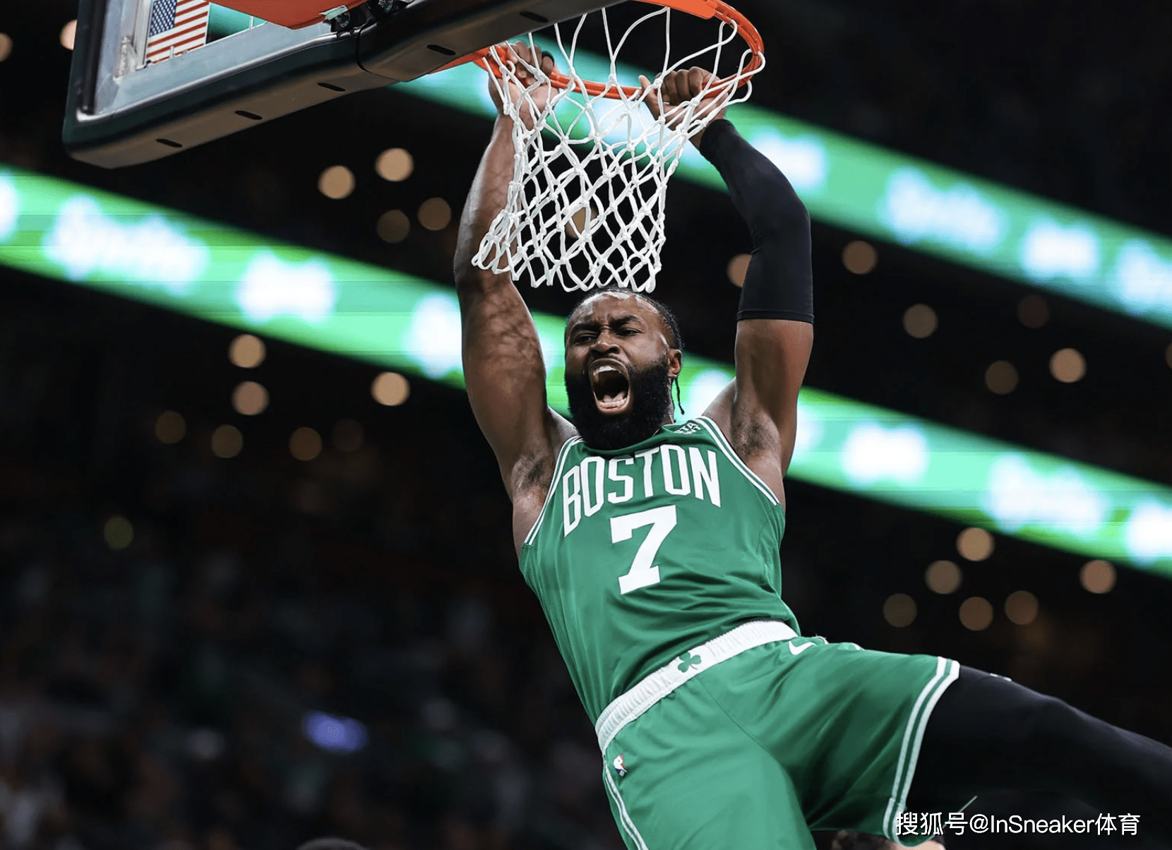 掌声和呐喊 掌声和呐喊