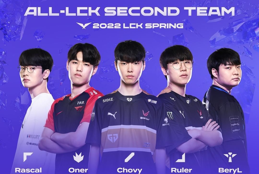 援思路上展 援思路上展