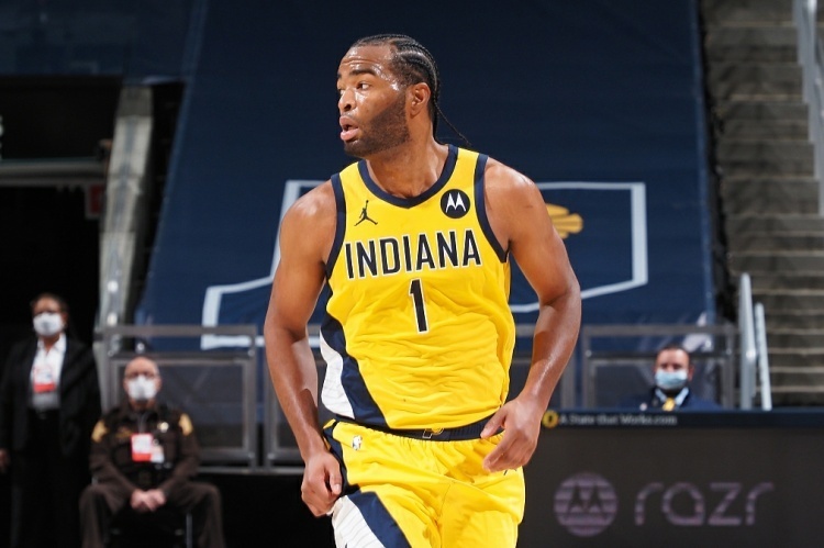 庭与公益事 庭与公益事