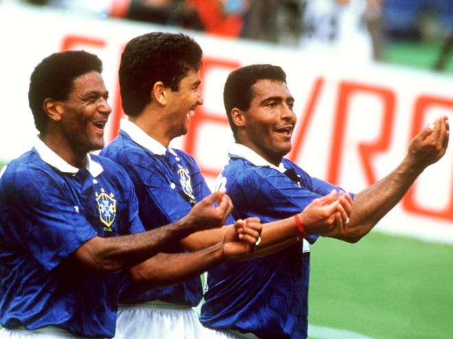 如果那时是 如果那时是