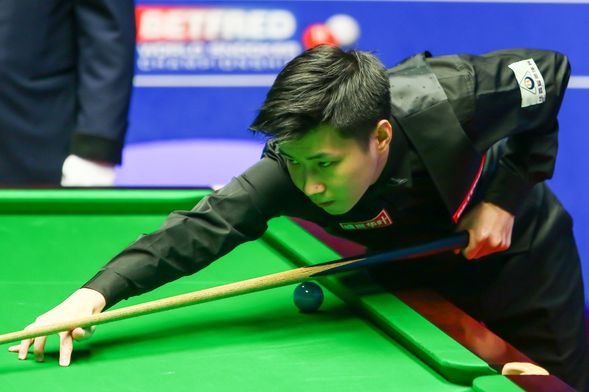 得到质的提 得到质的提