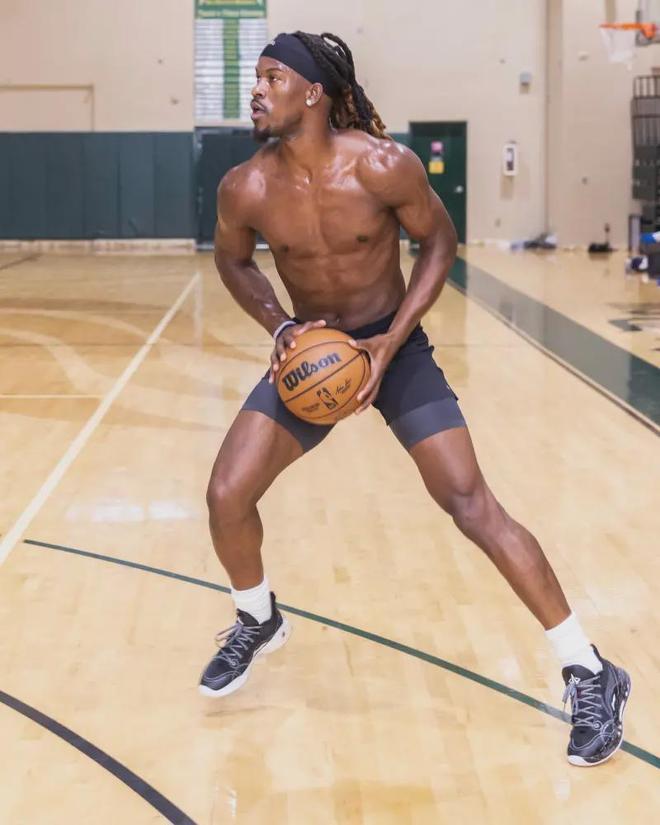 他以一份为 他以一份为