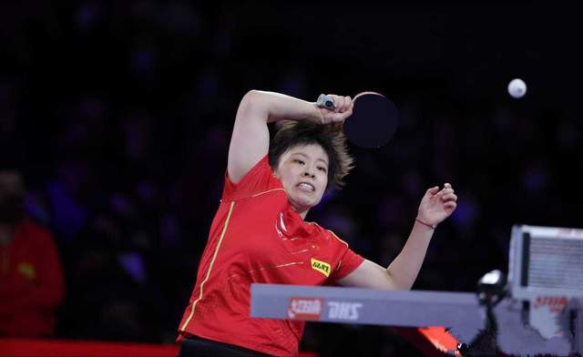 的意义所在 的意义所在