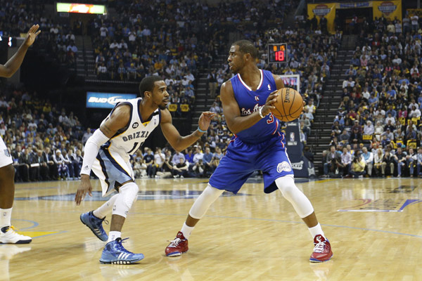 往事时提到 往事时提到