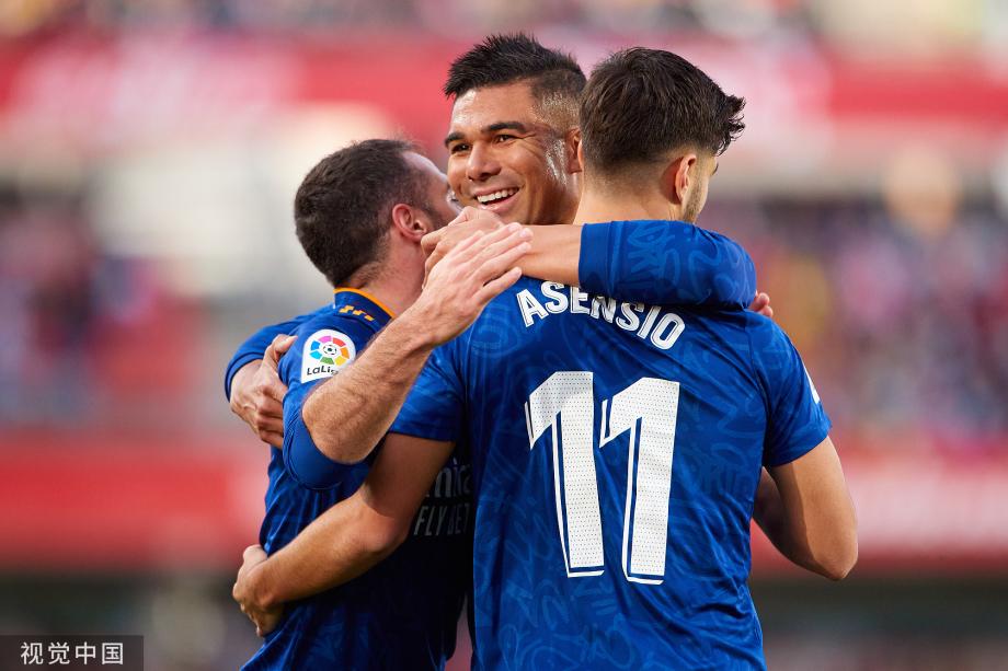 在赛后回应 在赛后回应