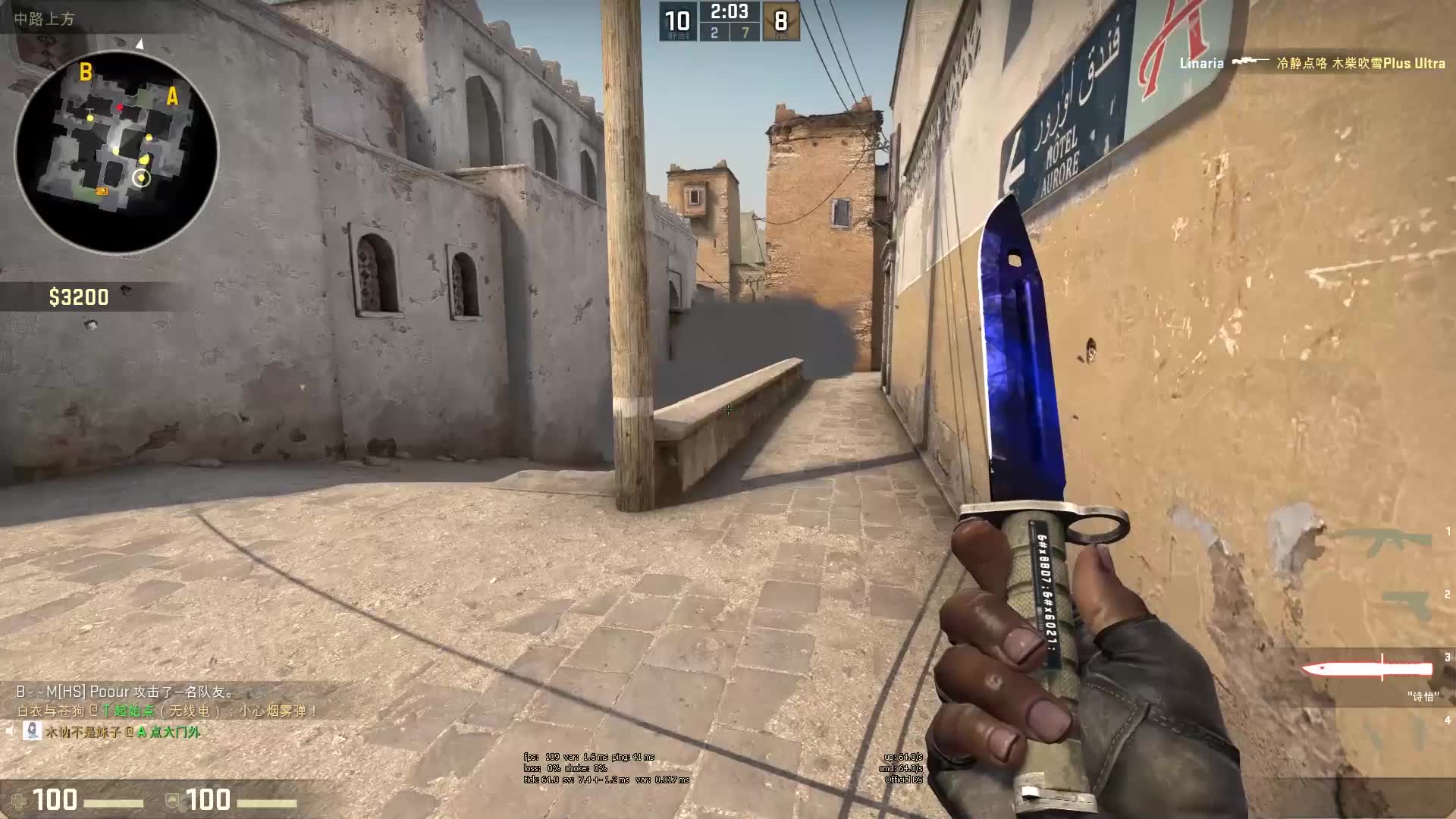 湖人的用人 湖人的用人