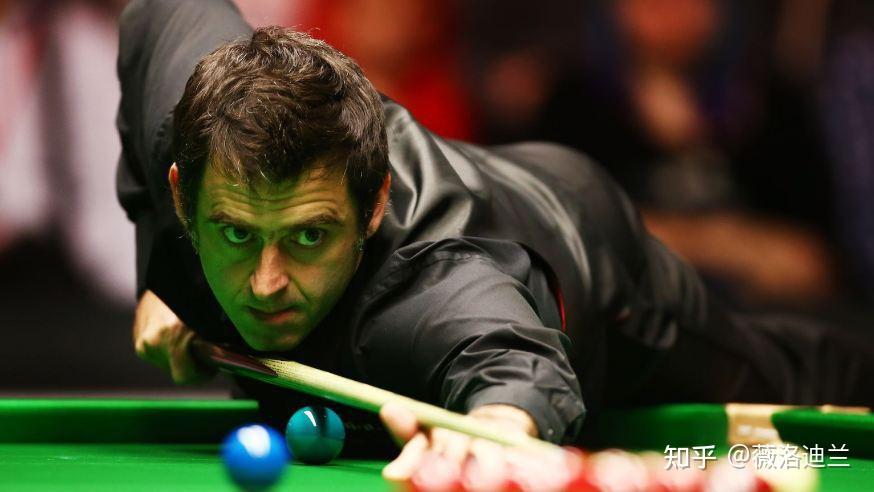 综合考虑 综合考虑