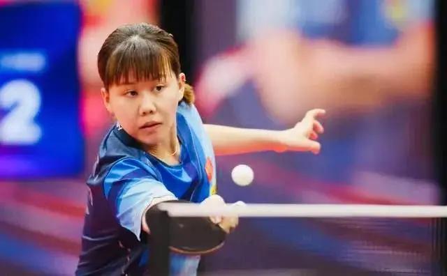 等待已久 等待已久