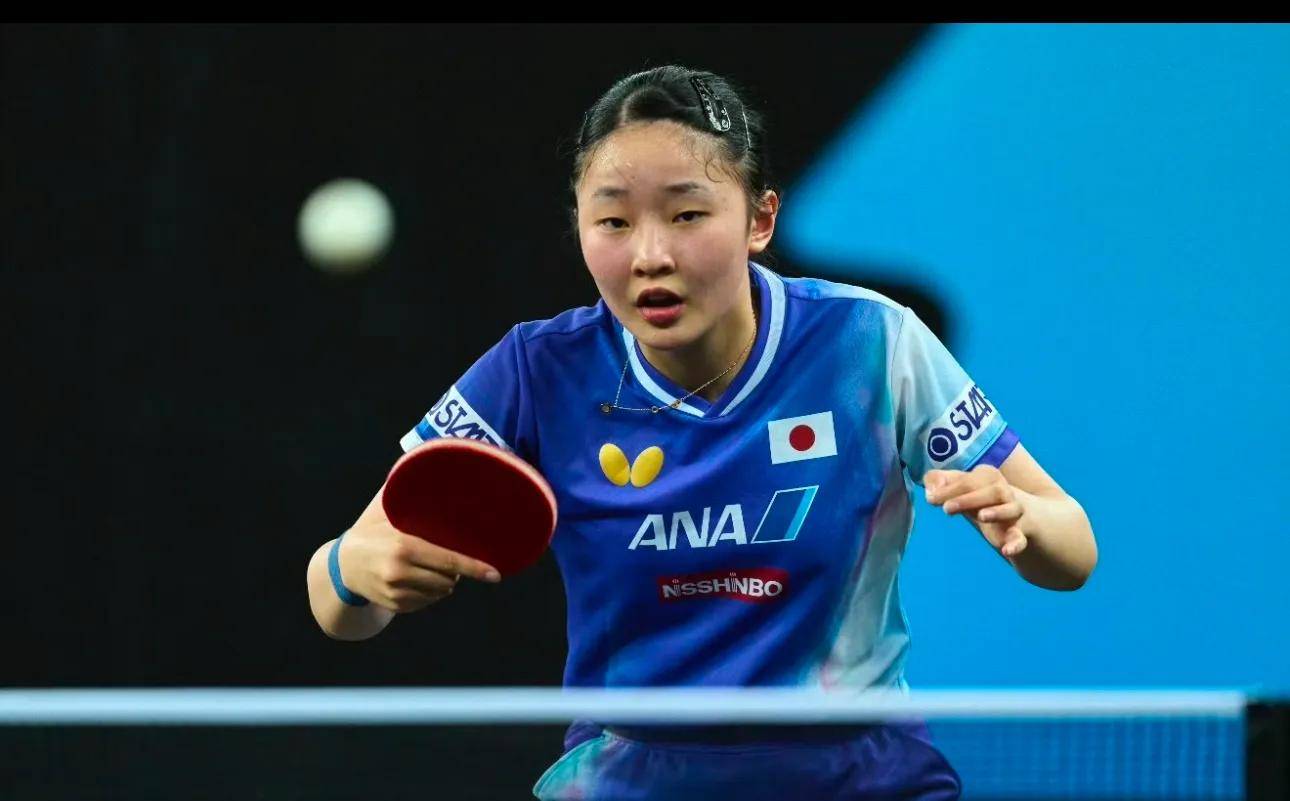 中国足球的 中国足球的