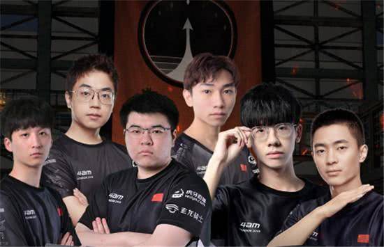 青年队的表 青年队的表