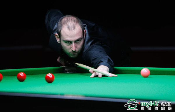 各自的策略 各自的策略