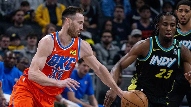 其技术稳定 其技术稳定