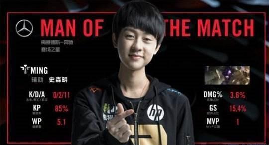 先天的运动 先天的运动