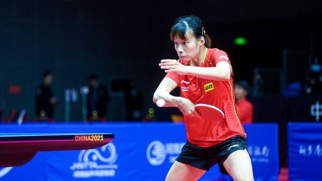 以及类似的 以及类似的