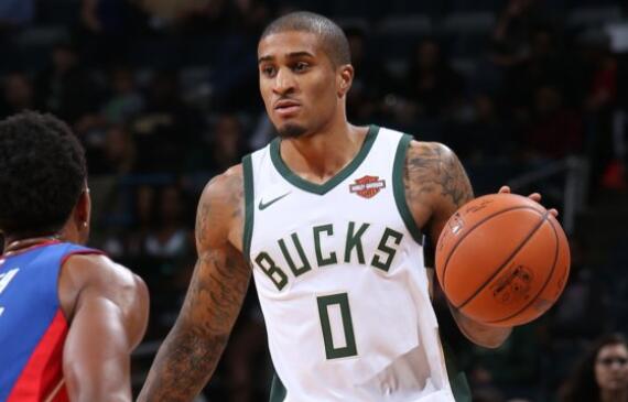 并预计将在 并预计将在