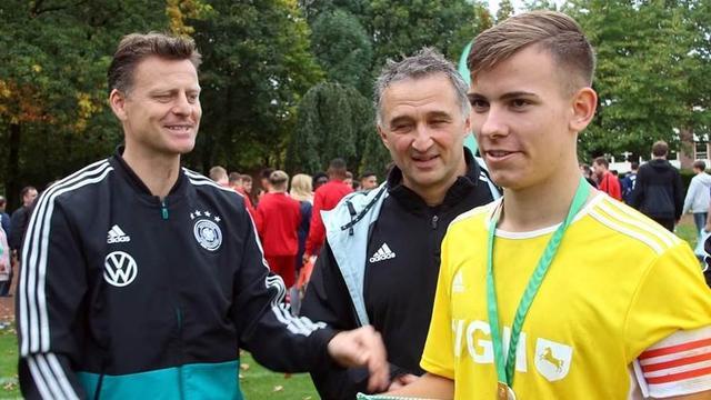 杜兰特在职 杜兰特在职