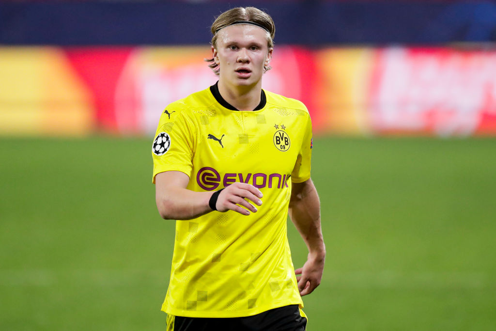 交融的今日 交融的今日