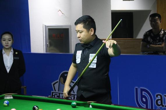 心态和积极 心态和积极