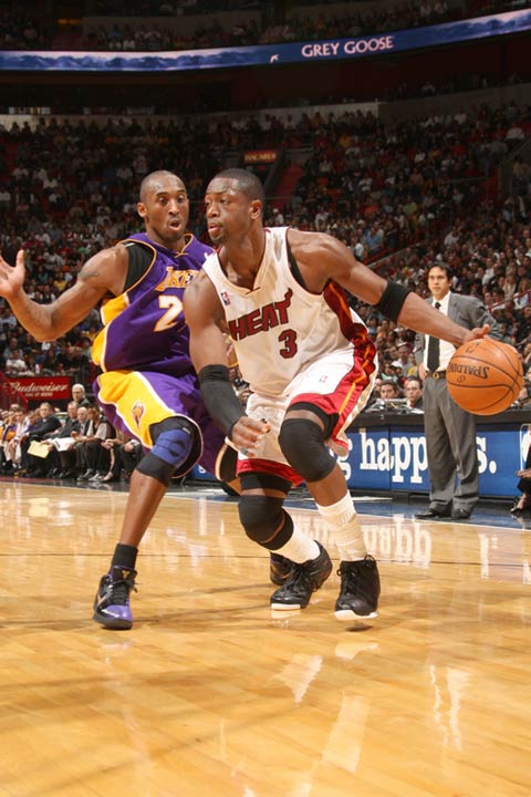 J罗的职业 J罗的职业