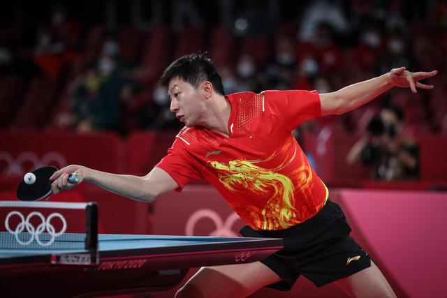 到欧洲MV 到欧洲MV