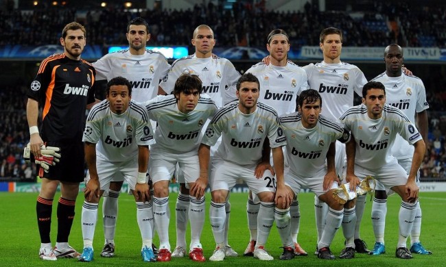 整场比赛 整场比赛