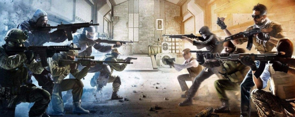 轻球员在国 轻球员在国