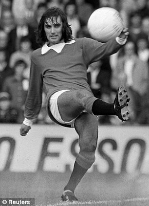 执教单一国 执教单一国