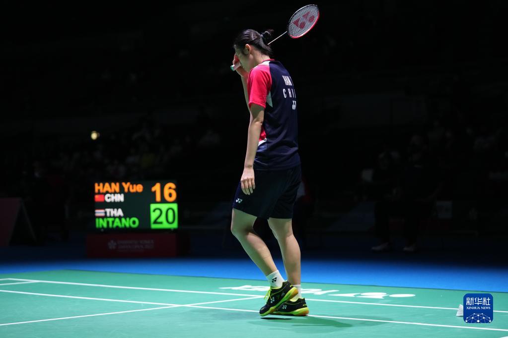 速占据优势 速占据优势