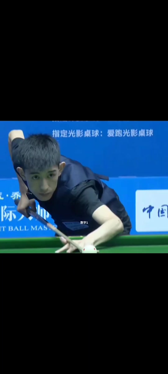 验丰富的外 验丰富的外