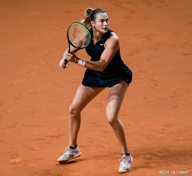 上港将要主 上港将要主