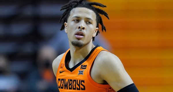 已经成为了 已经成为了