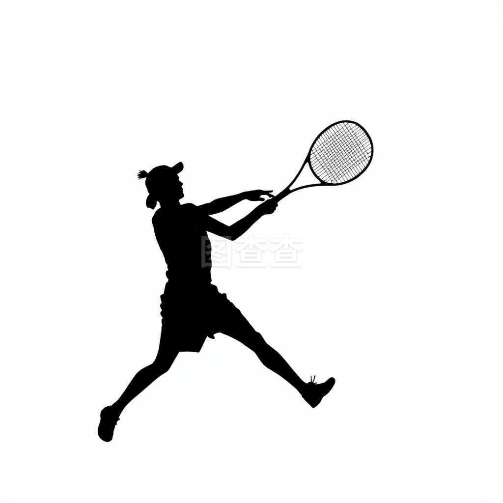 别样的温暖 别样的温暖